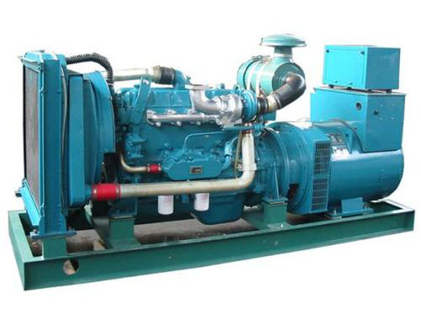 成都發(fā)電機(jī)組廠家教您如何清洗柴油發(fā)電機(jī)組備件